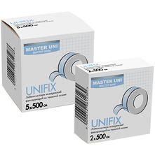 Master Uni UNIFIX